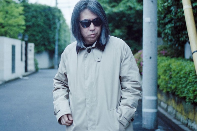 HB20: Fragment's Longevity and Legacy