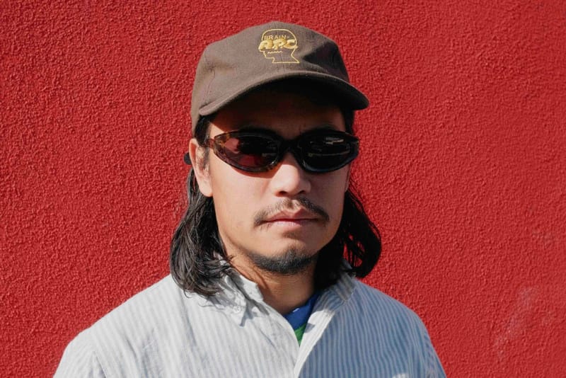 HB20: Brain Dead, Forever for the Heads