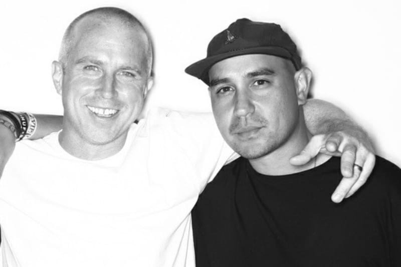 HB20: HUF Stays True to Its Roots