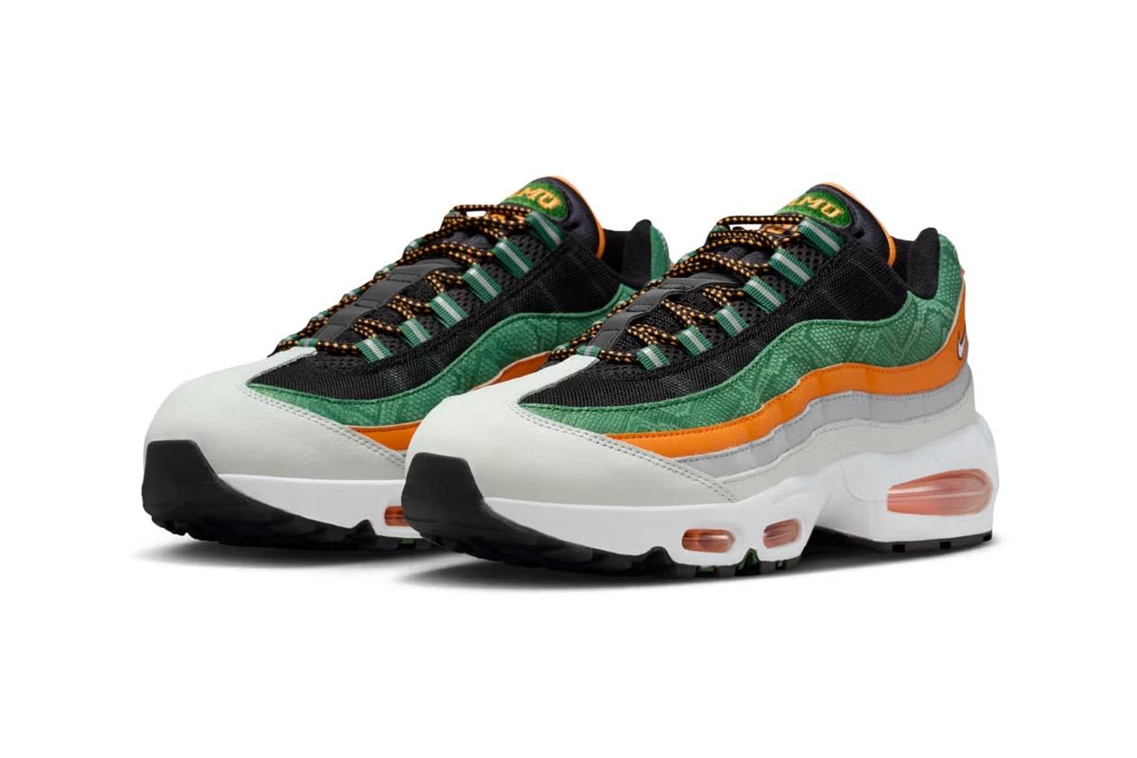 Best Sneaker Releases October 2025 Week 2 Infinite Archives Air Jordan 17 Low Easy Otabor Columbia Bugaboot 1 Peter Moore New Balance ABZORB 2000 Pearl Grey Rose Sugar Levis NIGO Nike Air Force 3 Low JJJJound PUMA Speedcat Suede POST ARCHIVE FACTION PAF Clarks WallabeeBT HAVEN HOKA Stinson EVO OG New Balance 204L Pearl Grey ASICS GEL-K1011 Live Oak Air Jordan 11 Rare Air