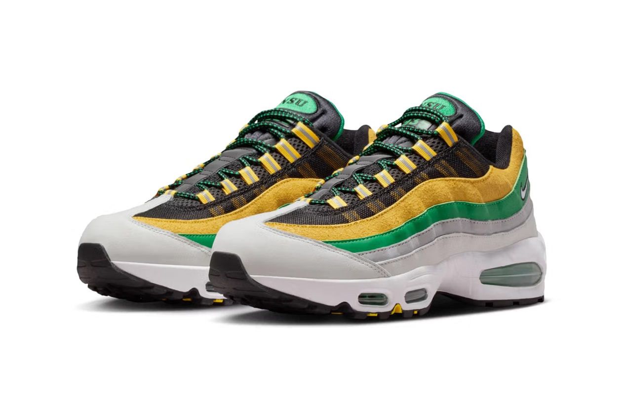 Best Sneaker Releases October 2025 Week 2 Infinite Archives Air Jordan 17 Low Easy Otabor Columbia Bugaboot 1 Peter Moore New Balance ABZORB 2000 Pearl Grey Rose Sugar Levis NIGO Nike Air Force 3 Low JJJJound PUMA Speedcat Suede POST ARCHIVE FACTION PAF Clarks WallabeeBT HAVEN HOKA Stinson EVO OG New Balance 204L Pearl Grey ASICS GEL-K1011 Live Oak Air Jordan 11 Rare Air