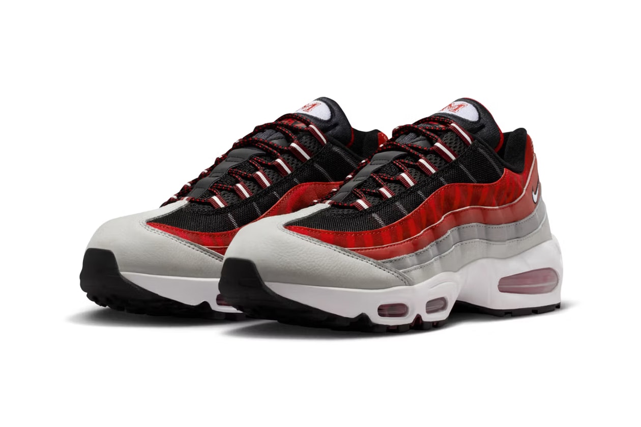 Best Sneaker Releases October 2025 Week 2 Infinite Archives Air Jordan 17 Low Easy Otabor Columbia Bugaboot 1 Peter Moore New Balance ABZORB 2000 Pearl Grey Rose Sugar Levis NIGO Nike Air Force 3 Low JJJJound PUMA Speedcat Suede POST ARCHIVE FACTION PAF Clarks WallabeeBT HAVEN HOKA Stinson EVO OG New Balance 204L Pearl Grey ASICS GEL-K1011 Live Oak Air Jordan 11 Rare Air