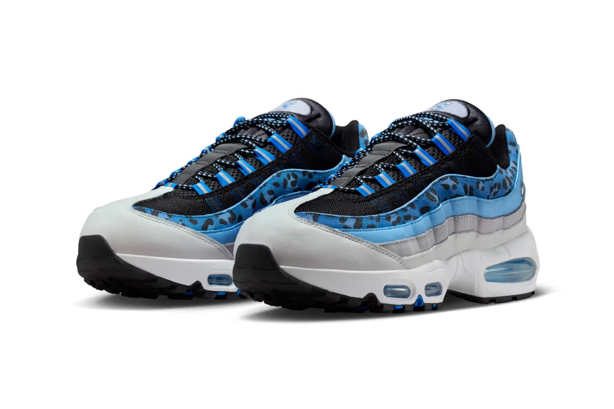 Best Sneaker Releases October 2025 Week 2 Infinite Archives Air Jordan 17 Low Easy Otabor Columbia Bugaboot 1 Peter Moore New Balance ABZORB 2000 Pearl Grey Rose Sugar Levis NIGO Nike Air Force 3 Low JJJJound PUMA Speedcat Suede POST ARCHIVE FACTION PAF Clarks WallabeeBT HAVEN HOKA Stinson EVO OG New Balance 204L Pearl Grey ASICS GEL-K1011 Live Oak Air Jordan 11 Rare Air