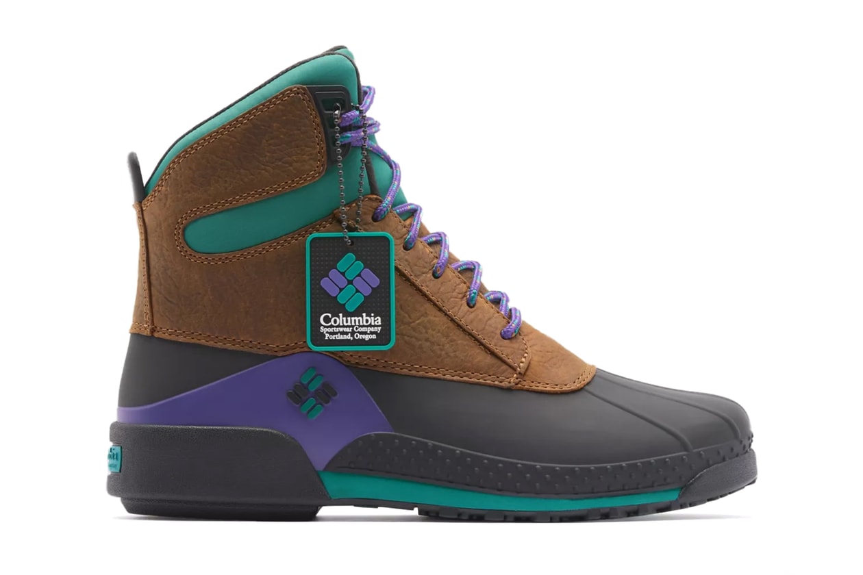 Migliori uscite di sneaker ottobre 2025, settimana 2: Infinite Archives Air Jordan 17 Low, Easy Otabor, Columbia Bugaboot 1, Peter Moore, New Balance ABZORB 2000 Pearl Grey Rose Sugar, Levi’s x NIGO x Nike Air Force 3 Low, JJJJound x PUMA Speedcat Suede, POST ARCHIVE FACTION PAF x Clarks WallabeeBT, HAVEN x HOKA Stinson EVO OG, New Balance 204L Pearl Grey, ASICS GEL-K1011 Live Oak, Air Jordan 11 Rare Air