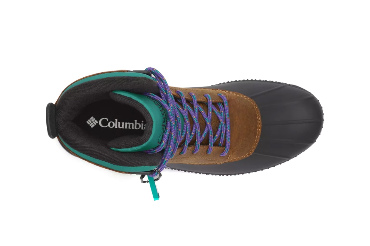 Best Sneaker Releases October 2025 Week 2 Infinite Archives Air Jordan 17 Low Easy Otabor Columbia Bugaboot 1 Peter Moore New Balance ABZORB 2000 Pearl Grey Rose Sugar Levis NIGO Nike Air Force 3 Low JJJJound PUMA Speedcat Suede POST ARCHIVE FACTION PAF Clarks WallabeeBT HAVEN HOKA Stinson EVO OG New Balance 204L Pearl Grey ASICS GEL-K1011 Live Oak Air Jordan 11 Rare Air