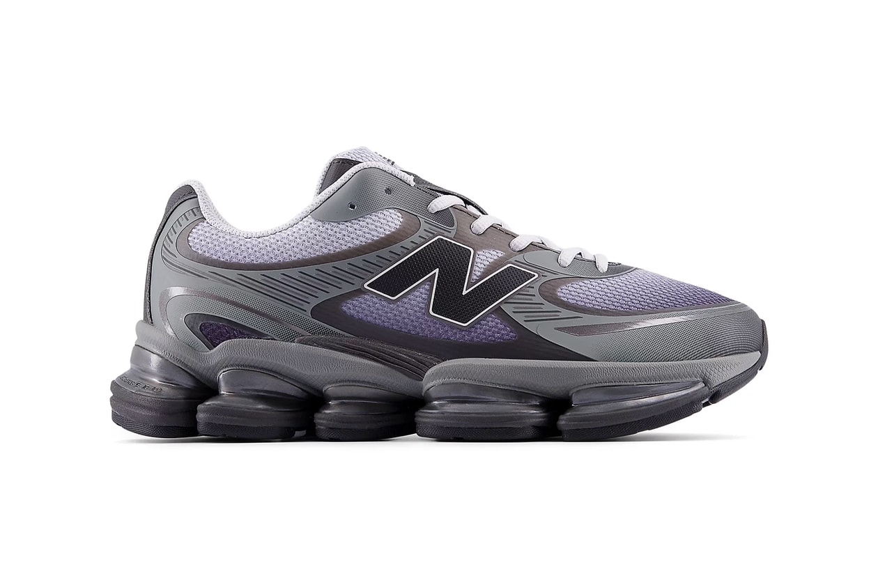 Migliori uscite di sneaker ottobre 2025, settimana 2: Infinite Archives Air Jordan 17 Low, Easy Otabor, Columbia Bugaboot 1, Peter Moore, New Balance ABZORB 2000 Pearl Grey Rose Sugar, Levi’s x NIGO x Nike Air Force 3 Low, JJJJound x PUMA Speedcat Suede, POST ARCHIVE FACTION PAF x Clarks WallabeeBT, HAVEN x HOKA Stinson EVO OG, New Balance 204L Pearl Grey, ASICS GEL-K1011 Live Oak, Air Jordan 11 Rare Air