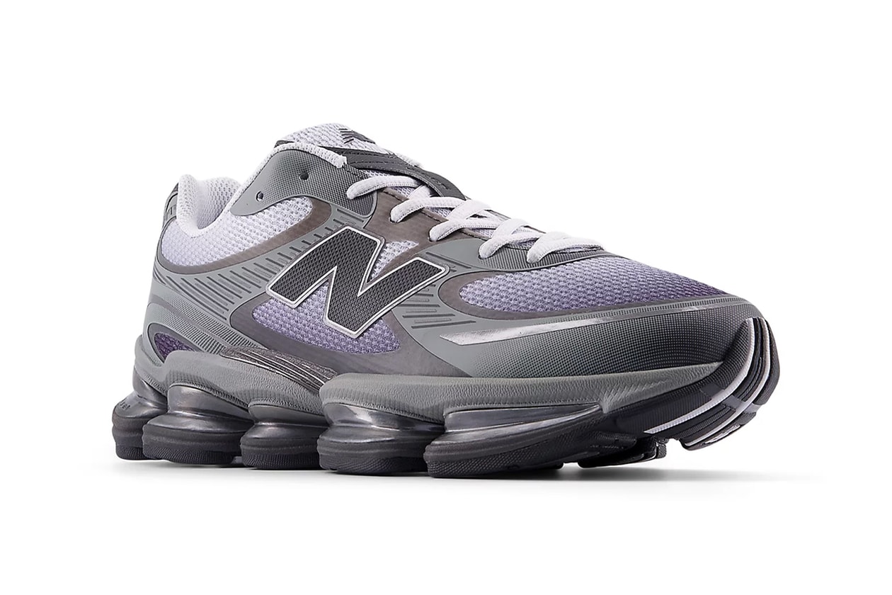 Best Sneaker Releases October 2025 Week 2 Infinite Archives Air Jordan 17 Low Easy Otabor Columbia Bugaboot 1 Peter Moore New Balance ABZORB 2000 Pearl Grey Rose Sugar Levis NIGO Nike Air Force 3 Low JJJJound PUMA Speedcat Suede POST ARCHIVE FACTION PAF Clarks WallabeeBT HAVEN HOKA Stinson EVO OG New Balance 204L Pearl Grey ASICS GEL-K1011 Live Oak Air Jordan 11 Rare Air