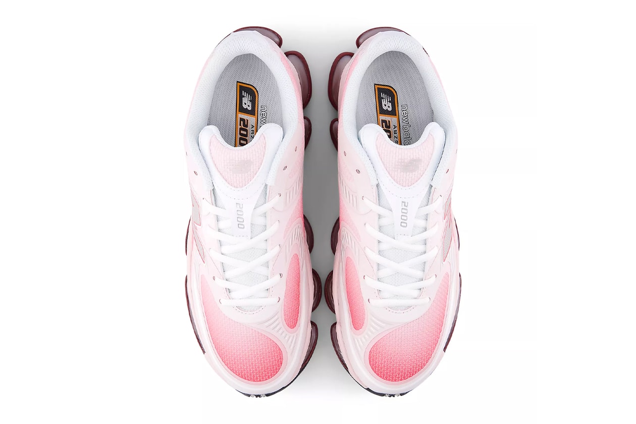 Best Sneaker Releases October 2025 Week 2 Infinite Archives Air Jordan 17 Low Easy Otabor Columbia Bugaboot 1 Peter Moore New Balance ABZORB 2000 Pearl Grey Rose Sugar Levis NIGO Nike Air Force 3 Low JJJJound PUMA Speedcat Suede POST ARCHIVE FACTION PAF Clarks WallabeeBT HAVEN HOKA Stinson EVO OG New Balance 204L Pearl Grey ASICS GEL-K1011 Live Oak Air Jordan 11 Rare Air