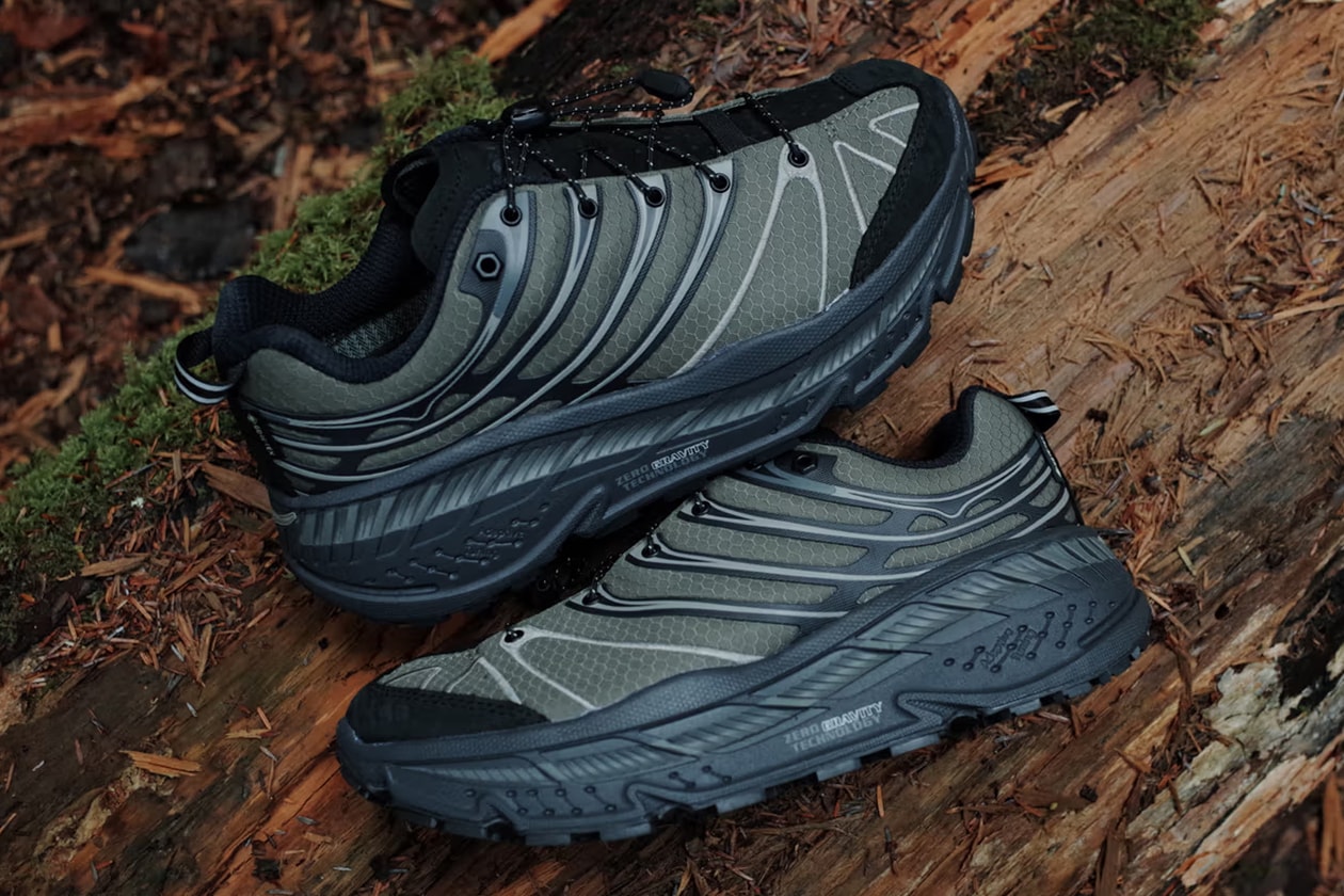 Best Sneaker Releases October 2025 Week 2 Infinite Archives Air Jordan 17 Low Easy Otabor Columbia Bugaboot 1 Peter Moore New Balance ABZORB 2000 Pearl Grey Rose Sugar Levis NIGO Nike Air Force 3 Low JJJJound PUMA Speedcat Suede POST ARCHIVE FACTION PAF Clarks WallabeeBT HAVEN HOKA Stinson EVO OG New Balance 204L Pearl Grey ASICS GEL-K1011 Live Oak Air Jordan 11 Rare Air