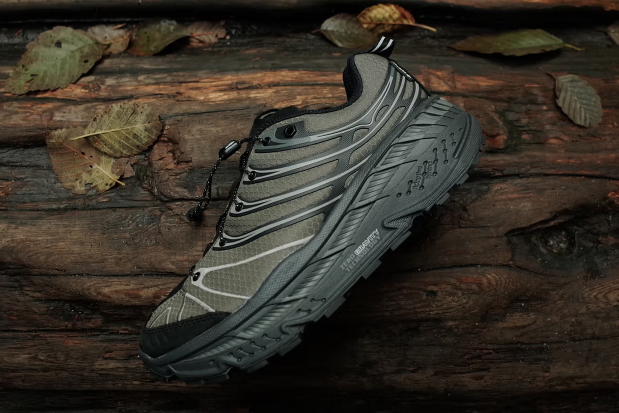 Migliori uscite di sneaker ottobre 2025, settimana 2: Infinite Archives Air Jordan 17 Low, Easy Otabor, Columbia Bugaboot 1, Peter Moore, New Balance ABZORB 2000 Pearl Grey Rose Sugar, Levi’s x NIGO x Nike Air Force 3 Low, JJJJound x PUMA Speedcat Suede, POST ARCHIVE FACTION PAF x Clarks WallabeeBT, HAVEN x HOKA Stinson EVO OG, New Balance 204L Pearl Grey, ASICS GEL-K1011 Live Oak, Air Jordan 11 Rare Air