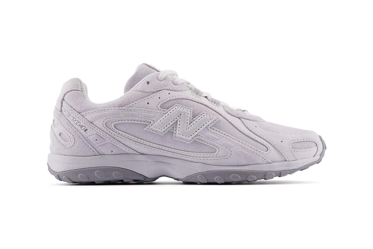 Best Sneaker Releases October 2025 Week 2 Infinite Archives Air Jordan 17 Low Easy Otabor Columbia Bugaboot 1 Peter Moore New Balance ABZORB 2000 Pearl Grey Rose Sugar Levis NIGO Nike Air Force 3 Low JJJJound PUMA Speedcat Suede POST ARCHIVE FACTION PAF Clarks WallabeeBT HAVEN HOKA Stinson EVO OG New Balance 204L Pearl Grey ASICS GEL-K1011 Live Oak Air Jordan 11 Rare Air