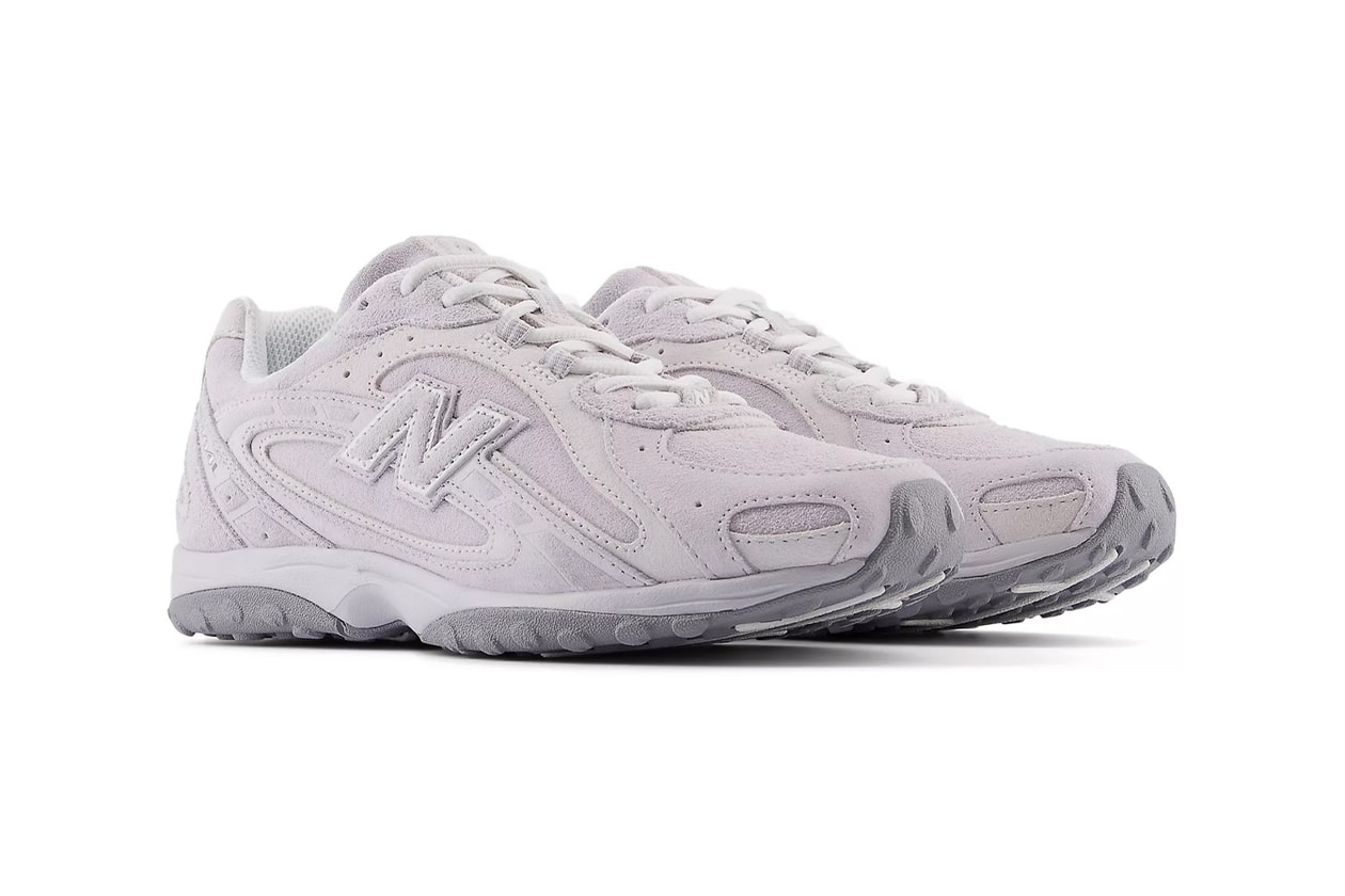 Best Sneaker Releases October 2025 Week 2 Infinite Archives Air Jordan 17 Low Easy Otabor Columbia Bugaboot 1 Peter Moore New Balance ABZORB 2000 Pearl Grey Rose Sugar Levis NIGO Nike Air Force 3 Low JJJJound PUMA Speedcat Suede POST ARCHIVE FACTION PAF Clarks WallabeeBT HAVEN HOKA Stinson EVO OG New Balance 204L Pearl Grey ASICS GEL-K1011 Live Oak Air Jordan 11 Rare Air