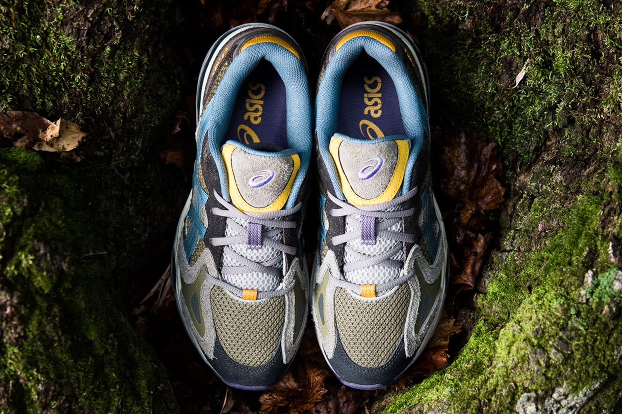 Best Sneaker Releases October 2025 Week 2 Infinite Archives Air Jordan 17 Low Easy Otabor Columbia Bugaboot 1 Peter Moore New Balance ABZORB 2000 Pearl Grey Rose Sugar Levis NIGO Nike Air Force 3 Low JJJJound PUMA Speedcat Suede POST ARCHIVE FACTION PAF Clarks WallabeeBT HAVEN HOKA Stinson EVO OG New Balance 204L Pearl Grey ASICS GEL-K1011 Live Oak Air Jordan 11 Rare Air