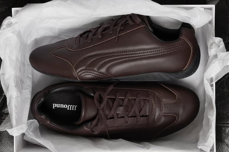 Best Sneaker Releases October 2025 Week 2 Infinite Archives Air Jordan 17 Low Easy Otabor Columbia Bugaboot 1 Peter Moore New Balance ABZORB 2000 Pearl Grey Rose Sugar Levis NIGO Nike Air Force 3 Low JJJJound PUMA Speedcat Suede POST ARCHIVE FACTION PAF Clarks WallabeeBT HAVEN HOKA Stinson EVO OG New Balance 204L Pearl Grey ASICS GEL-K1011 Live Oak Air Jordan 11 Rare Air