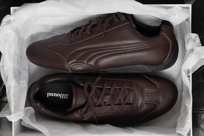 Best Sneaker Releases October 2025 Week 2 Infinite Archives Air Jordan 17 Low Easy Otabor Columbia Bugaboot 1 Peter Moore New Balance ABZORB 2000 Pearl Grey Rose Sugar Levis NIGO Nike Air Force 3 Low JJJJound PUMA Speedcat Suede POST ARCHIVE FACTION PAF Clarks WallabeeBT HAVEN HOKA Stinson EVO OG New Balance 204L Pearl Grey ASICS GEL-K1011 Live Oak Air Jordan 11 Rare Air