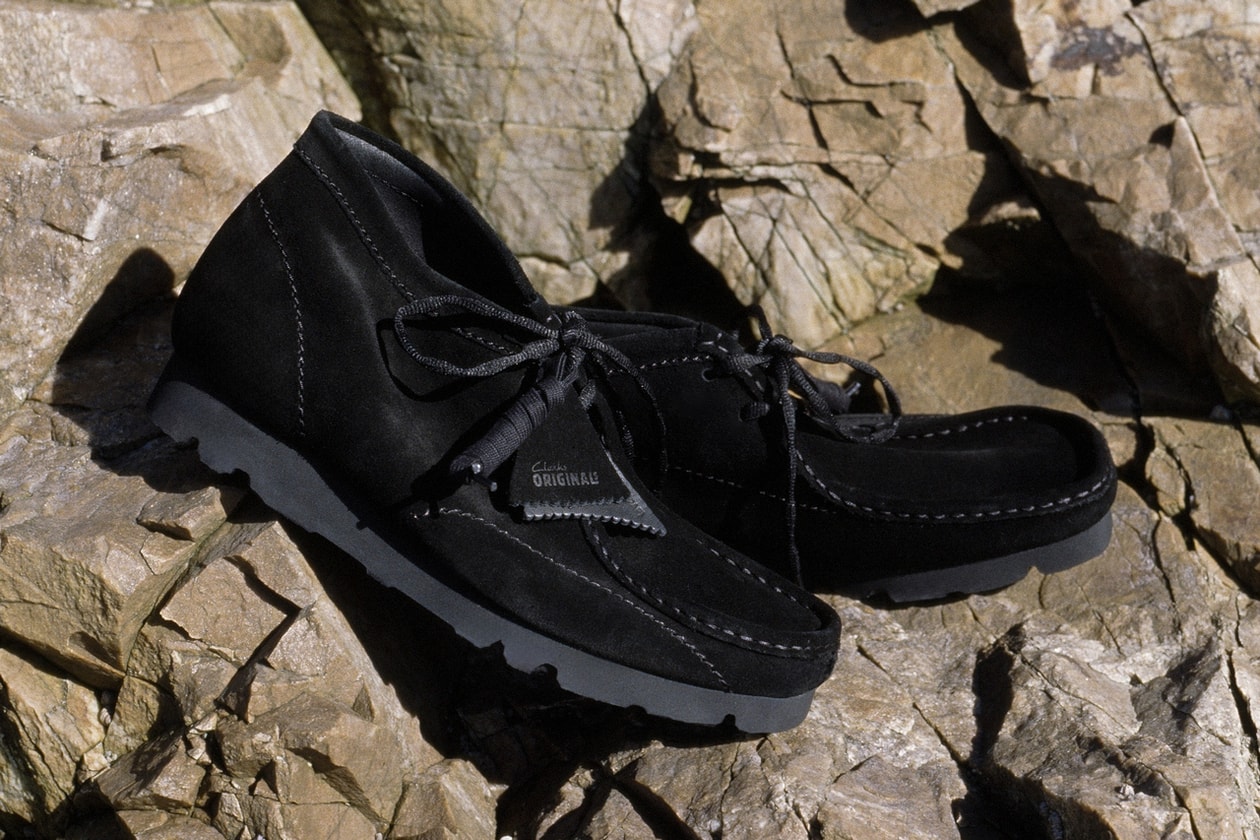 Migliori uscite di sneaker ottobre 2025, settimana 2: Infinite Archives Air Jordan 17 Low, Easy Otabor, Columbia Bugaboot 1, Peter Moore, New Balance ABZORB 2000 Pearl Grey Rose Sugar, Levi’s x NIGO x Nike Air Force 3 Low, JJJJound x PUMA Speedcat Suede, POST ARCHIVE FACTION PAF x Clarks WallabeeBT, HAVEN x HOKA Stinson EVO OG, New Balance 204L Pearl Grey, ASICS GEL-K1011 Live Oak, Air Jordan 11 Rare Air