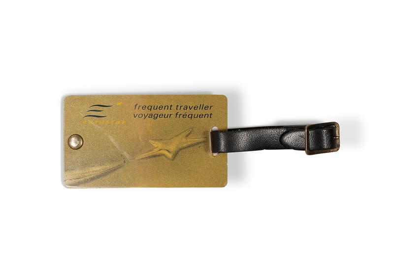 Christie's Auctions Jane Birkin's Hermès Haut à Courroies Bag birkin prototype bag before the bag paris luxury fashion equestrian