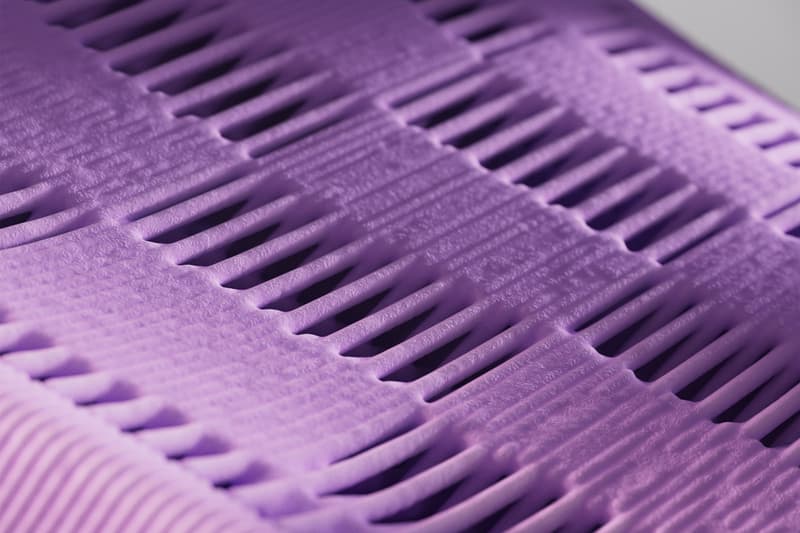 Nike Air Max 1000 Lilac Release Date Zellerfeld info store list buying guide photos price