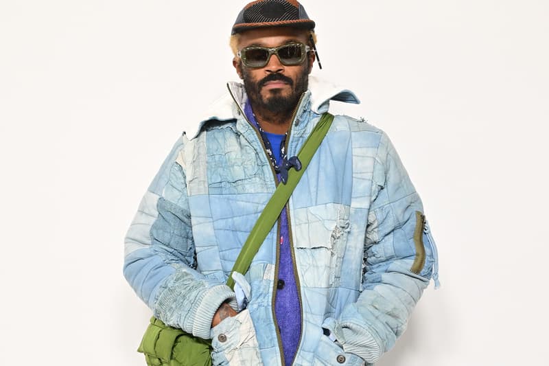 Salehe Bembury Declined Nike to Bet on Himself osmosis lebron james converse new balance crocsSalehe Bembury Revealed He Declined Attractive Nike Offer in Favor of Going Independent With SPUNGE