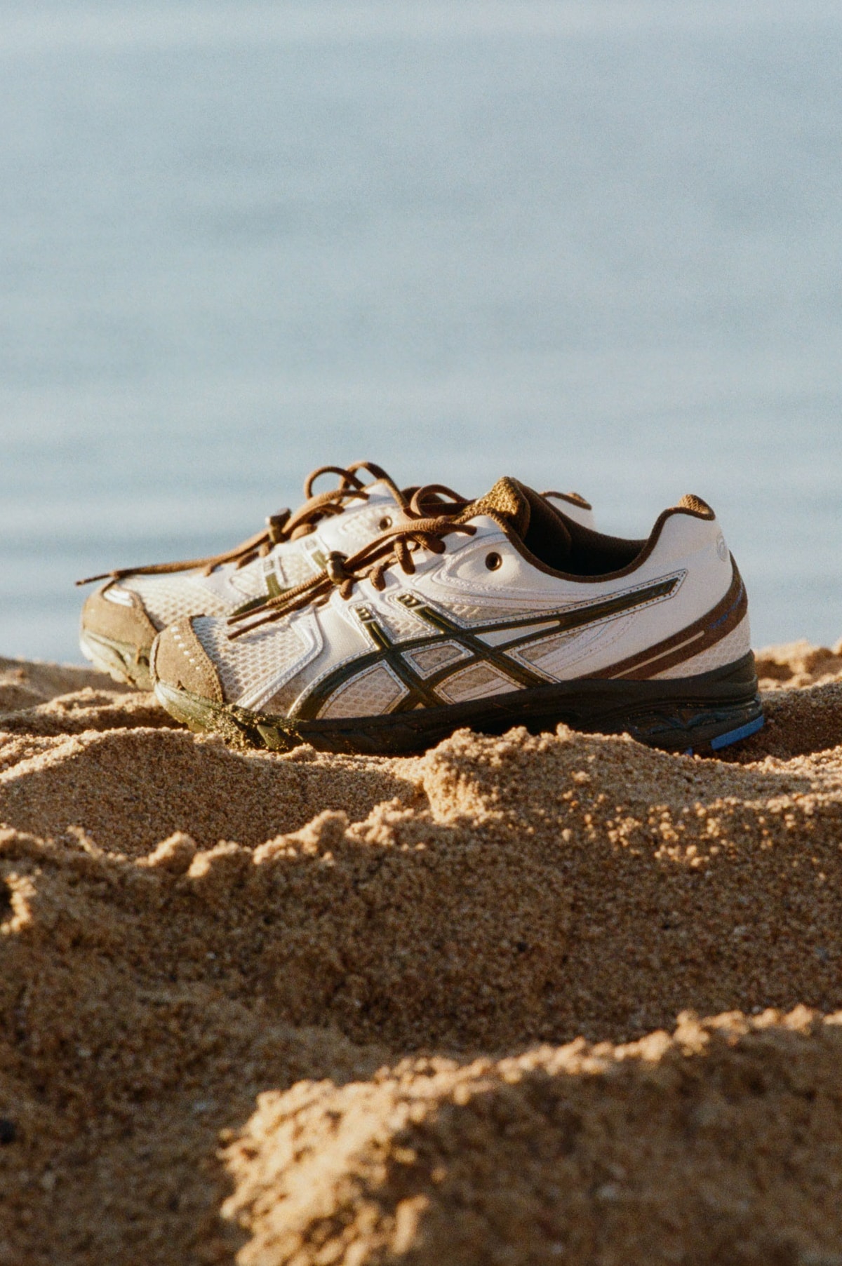 Temptation Vacation ASICS GEL-DS Trainer 14 Release Info