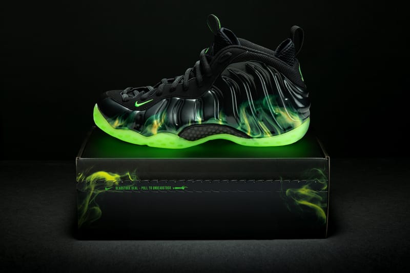 nike paranorman