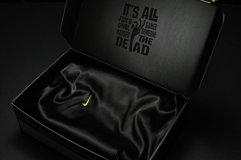 paranorman foams box