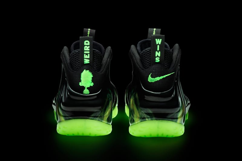 paranorman nike shoes
