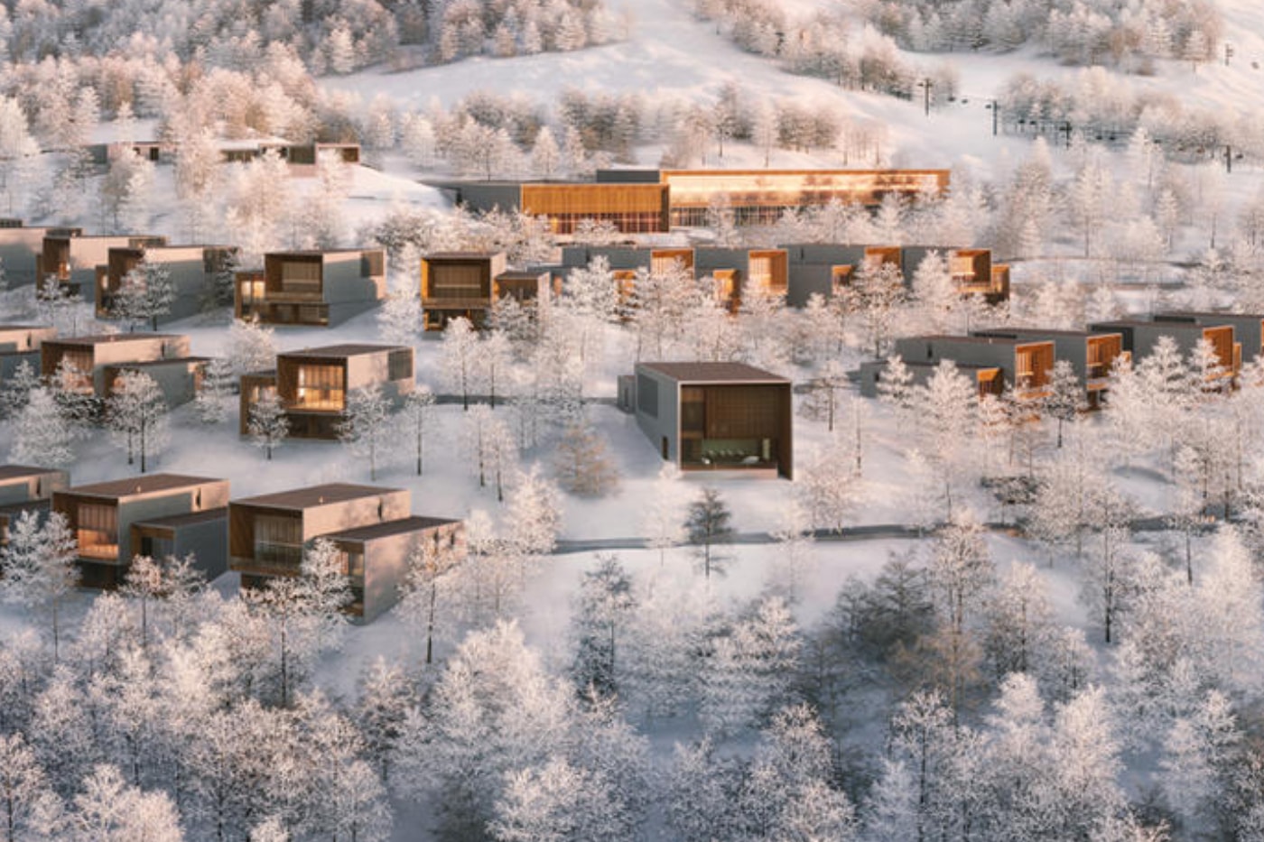 Six Senses Announces New Maldives Resort for Late 2026