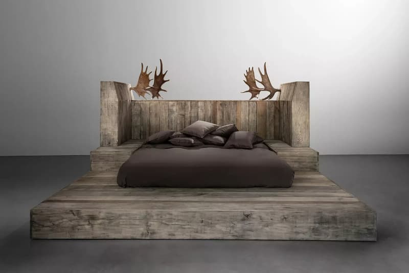 frieze london art week white cube serpentine maureen paley tom sachs wolfgang tillmans peter doig rick owens michele lamy art artworks furniture objects fairs