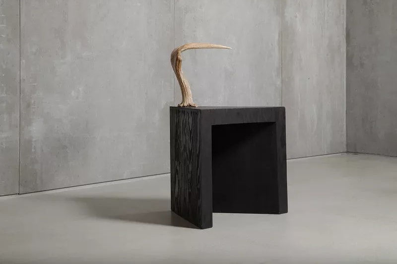 frieze london art week white cube serpentine maureen paley tom sachs wolfgang tillmans peter doig rick owens michele lamy art artworks furniture objects fairs