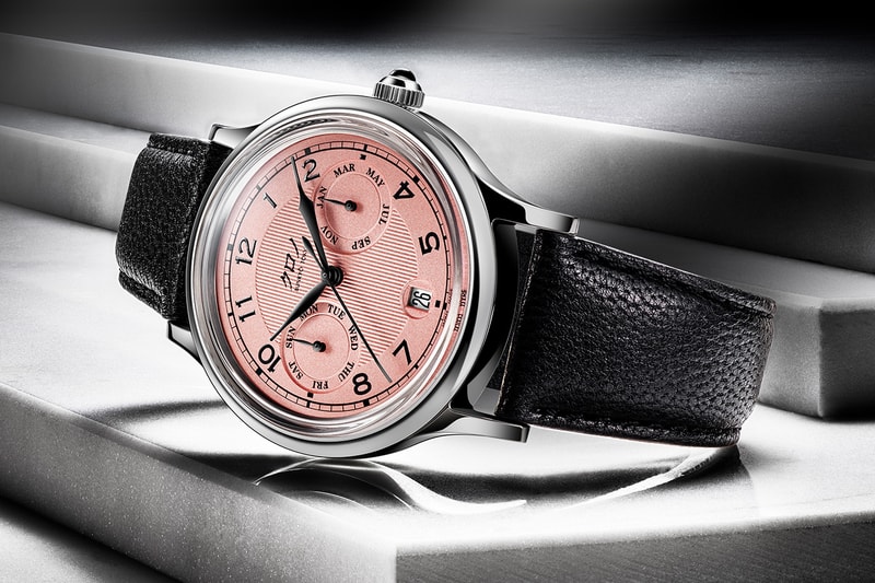 Kurono Tokyo Kurono Grand Jubilee Calendar Limited Edition Hajime Asaoka 60th Diamond Jubilee Release Info