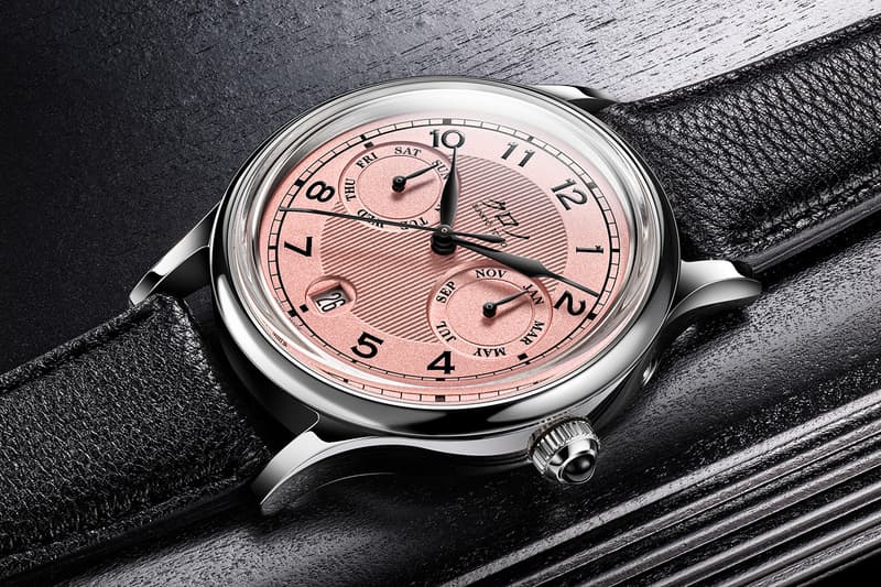 Kurono Tokyo Kurono Grand Jubilee Calendar Limited Edition Hajime Asaoka 60th Diamond Jubilee Release Info