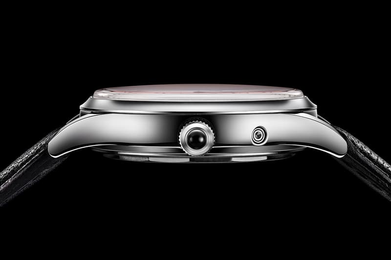 Kurono Tokyo Kurono Grand Jubilee Calendar Limited Edition Hajime Asaoka 60th Diamond Jubilee Release Info