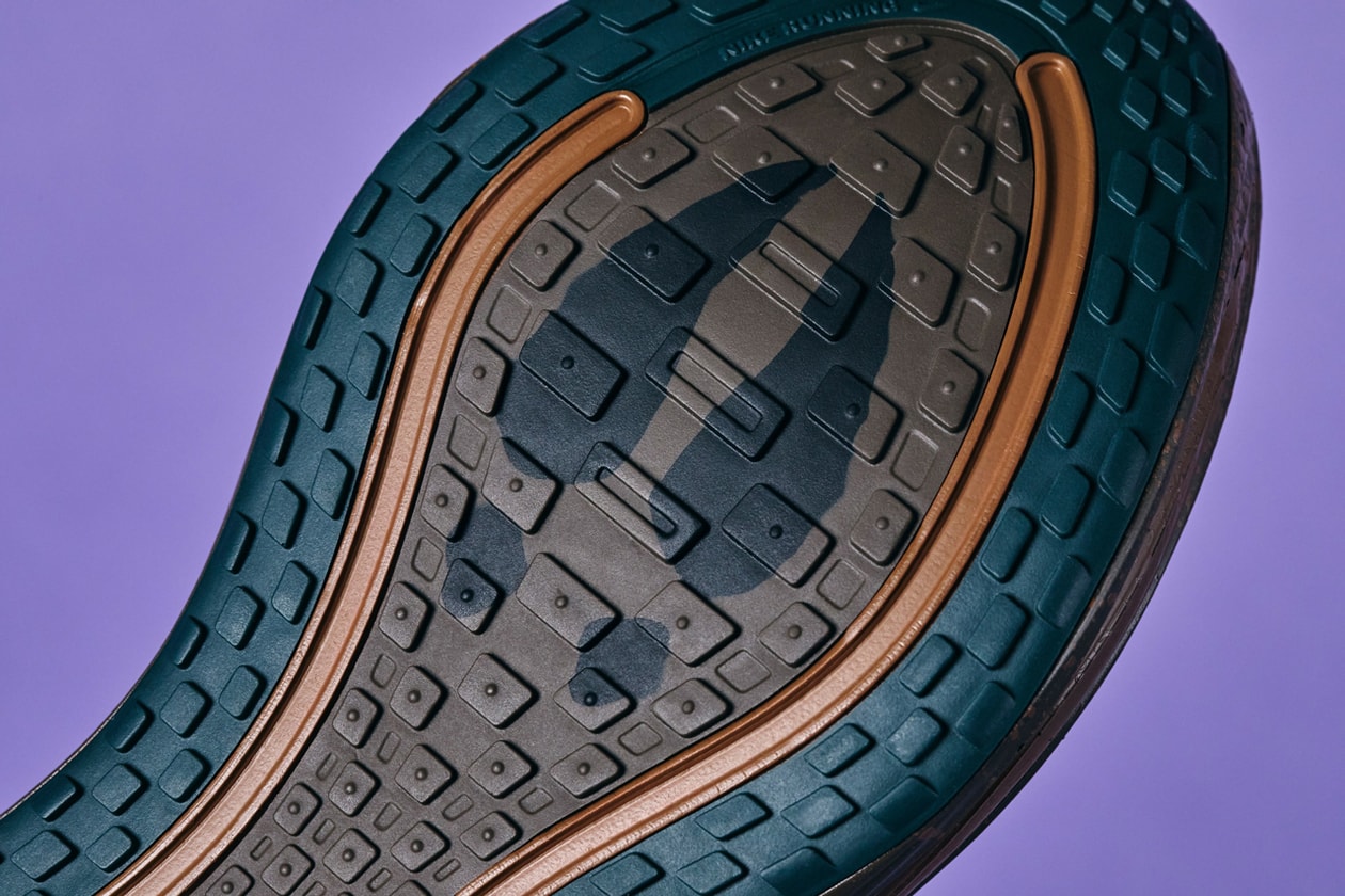 Nike Doernbecher Freestyle 21 Kollektion Infos Release-Datum Store-Liste Kaufratgeber Fotos Preis V2K Run Vomero Plus Air Force 1 '07 Air Max Dn8 Plus Air Jordan 17