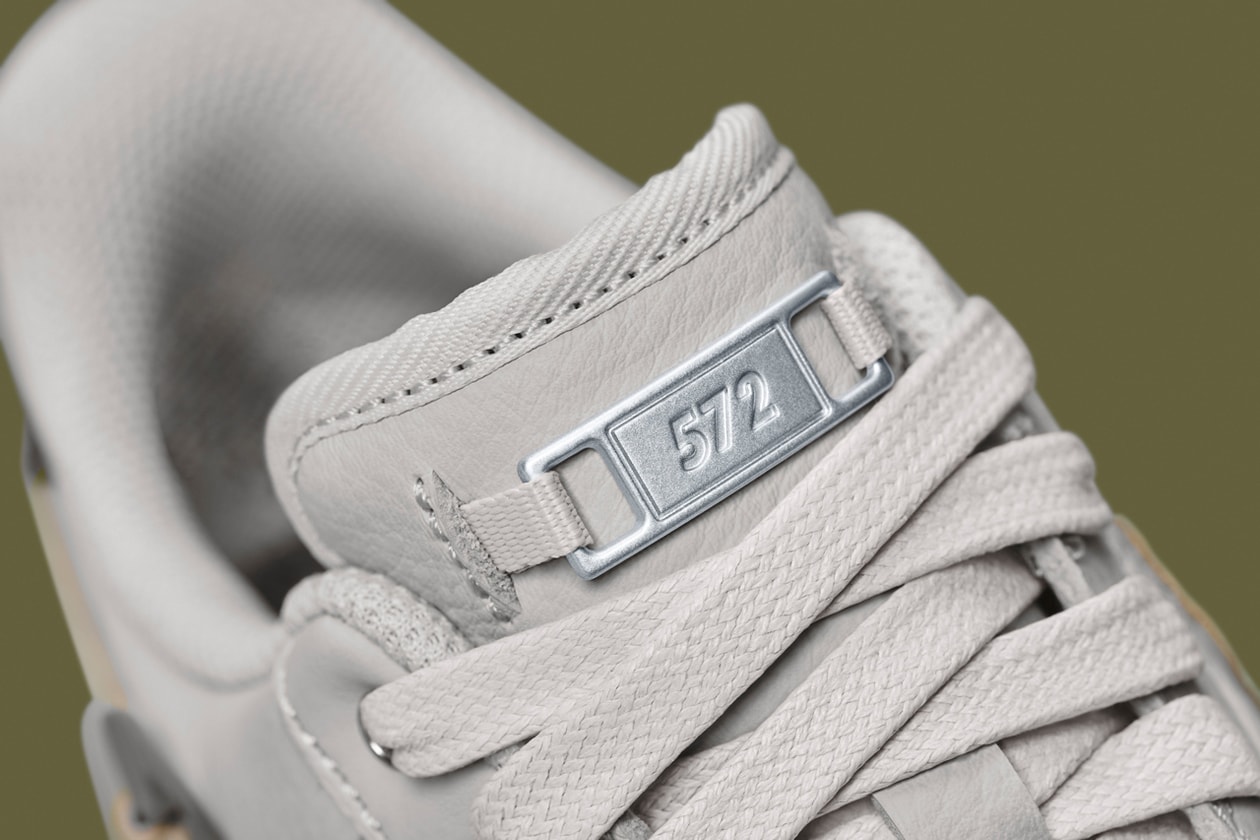 Nike Doernbecher Freestyle 21 Kollektion Infos Release-Datum Store-Liste Kaufratgeber Fotos Preis V2K Run Vomero Plus Air Force 1 '07 Air Max Dn8 Plus Air Jordan 17