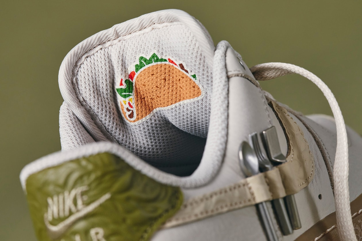 Nike Doernbecher Freestyle 21 Collection Info release date store list buying guide photos price V2K Run Vomero Plus Air Force 1 '07 Air Max Dn8 Plus Air Jordan 17