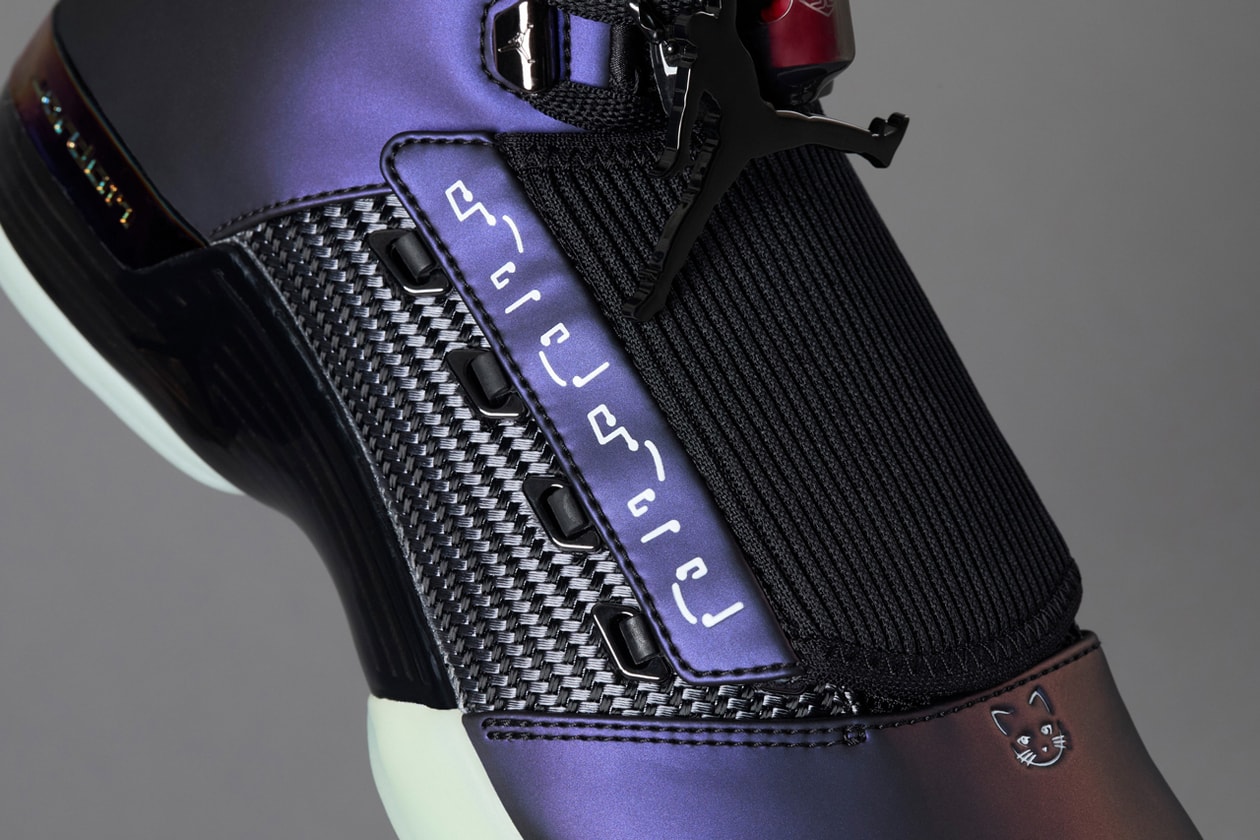 Nike Doernbecher Freestyle 21 Collection Info release date store list buying guide photos price V2K Run Vomero Plus Air Force 1 '07 Air Max Dn8 Plus Air Jordan 17