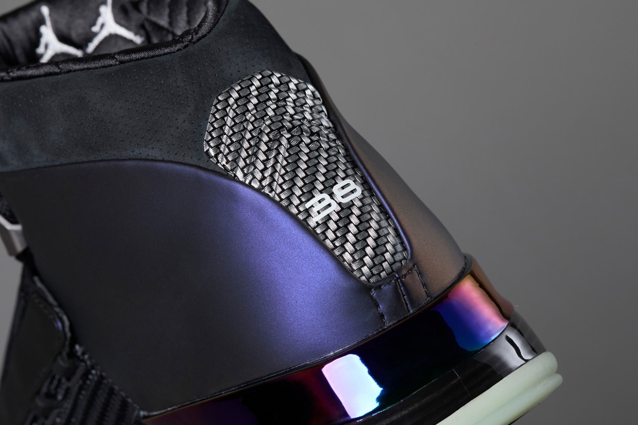 Nike Doernbecher Freestyle 21 Kollektion Infos Release-Datum Store-Liste Kaufratgeber Fotos Preis V2K Run Vomero Plus Air Force 1 '07 Air Max Dn8 Plus Air Jordan 17