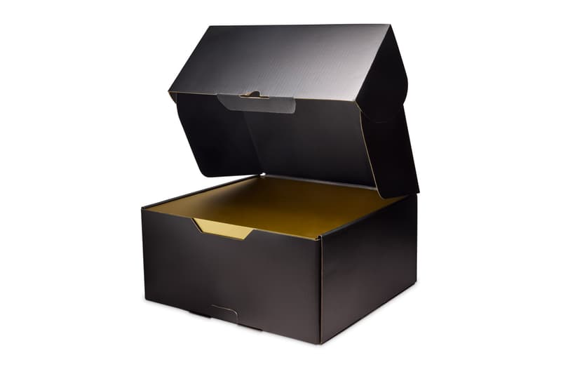 First Look at the Upcoming Nike LeBron 23 "Bubble Boy" Cool Grey/Metallic Silver-Vivid Purple-Multi-Colour IF0694-002 los angeles lakers disney walt covid 2020 nba championships