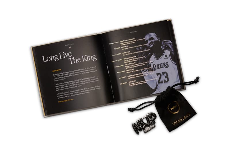 First Look at the Upcoming Nike LeBron 23 "Bubble Boy" Cool Grey/Metallic Silver-Vivid Purple-Multi-Colour IF0694-002 los angeles lakers disney walt covid 2020 nba championships