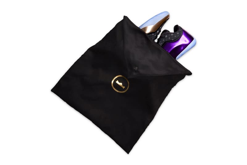 Nike LeBron 23 Chosen One IF0694-001 Release Date info store list buying guide photos price