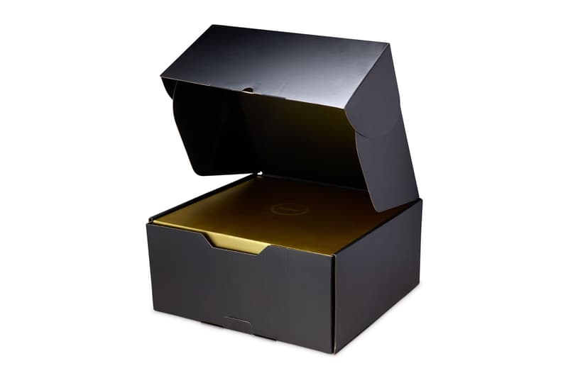 Nike LeBron 23 Chosen One IF0694-001 Release Date info store list buying guide photos price