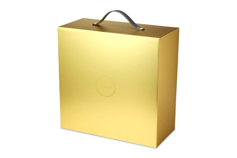 Nike LeBron 23 Chosen One IF0694-001 Release Date info store list buying guide photos price