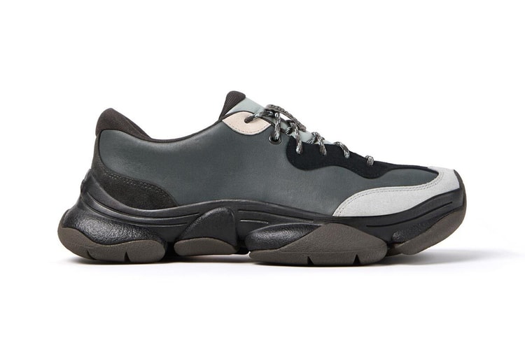 Camper Supercharges Technical Innovation For Karst 2