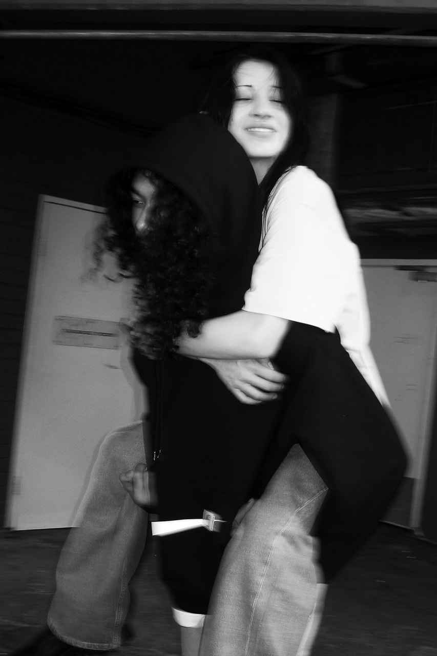 Nike x Cahartt WIP SURPLUS Australia