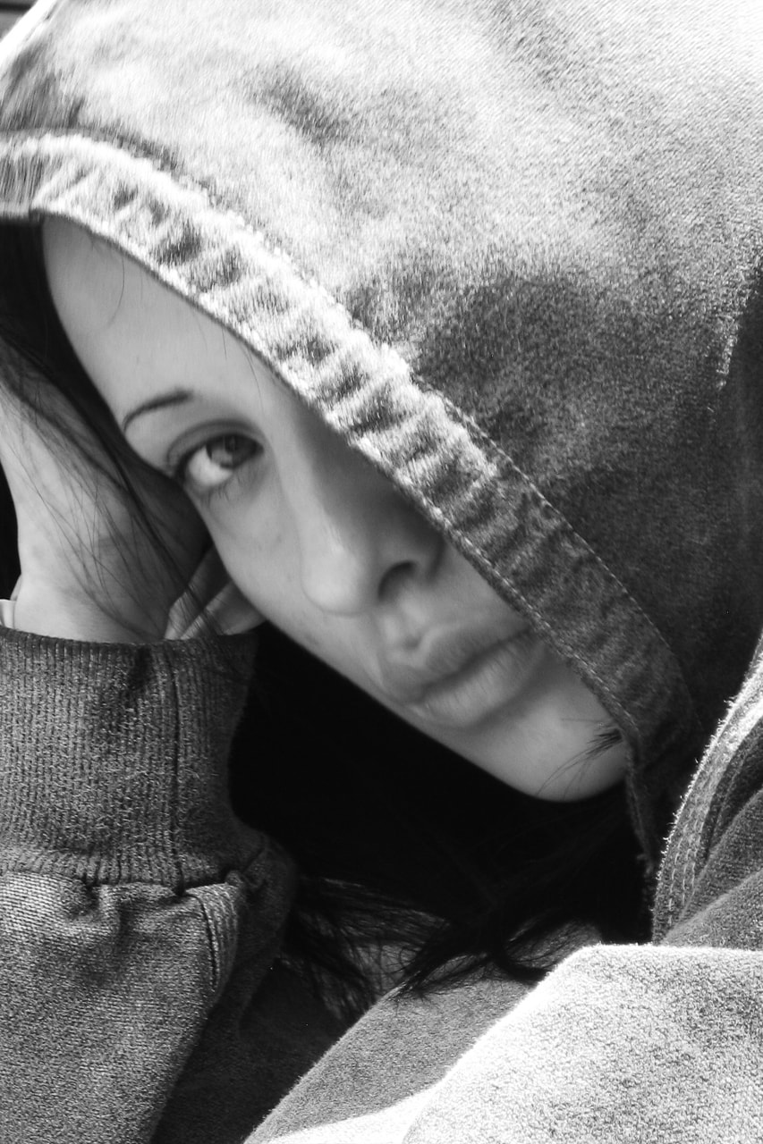 Nike x Cahartt WIP SURPLUS Australia