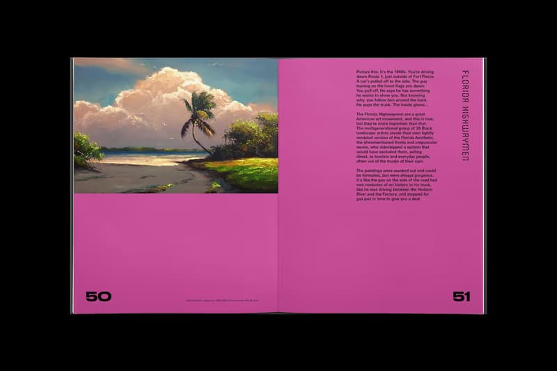 cultural counsel the deep state book launch harmony korine zaha hadid john singer sargent