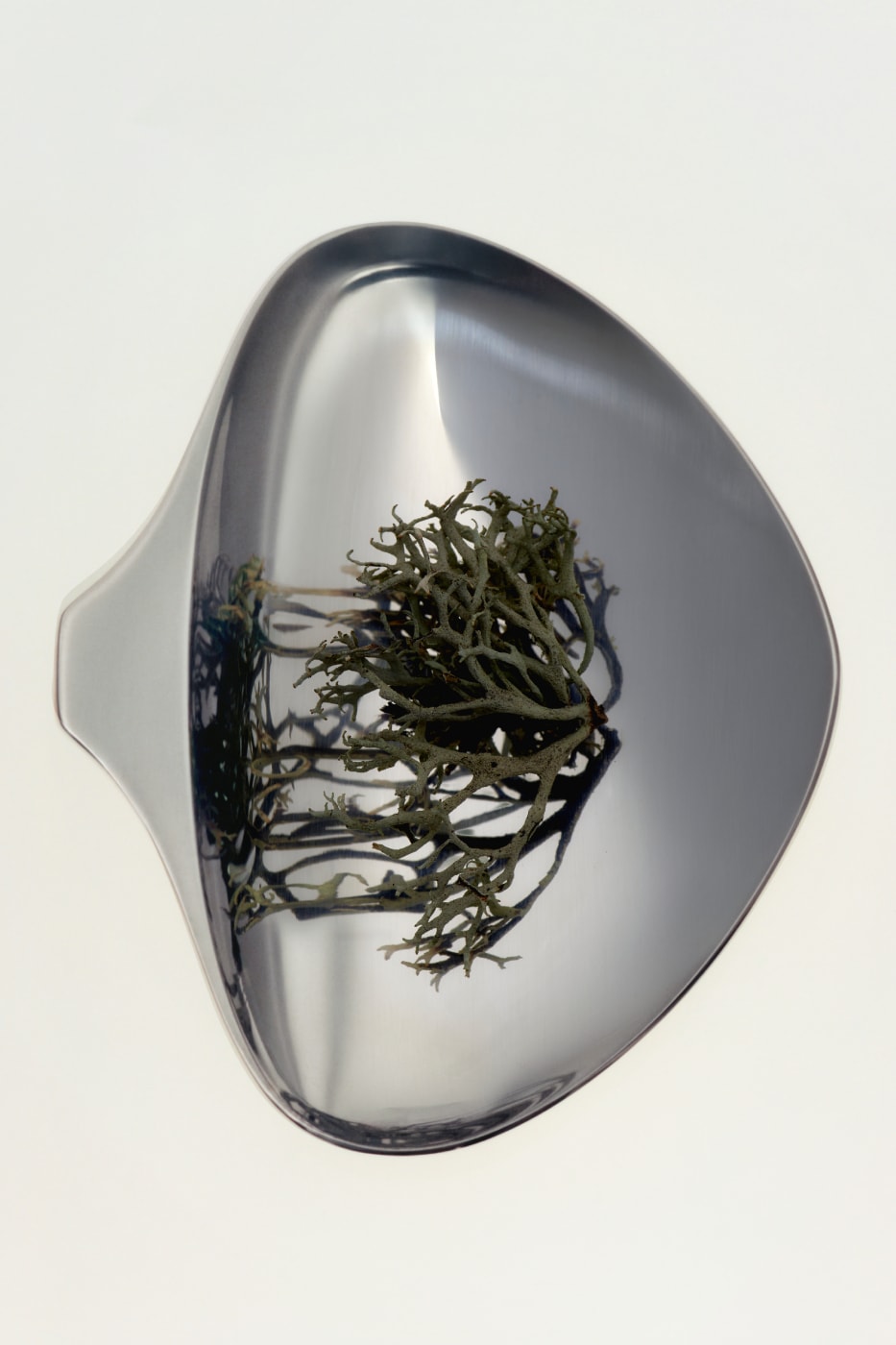 Georg Jensen Debut Scented Candles Collection Info