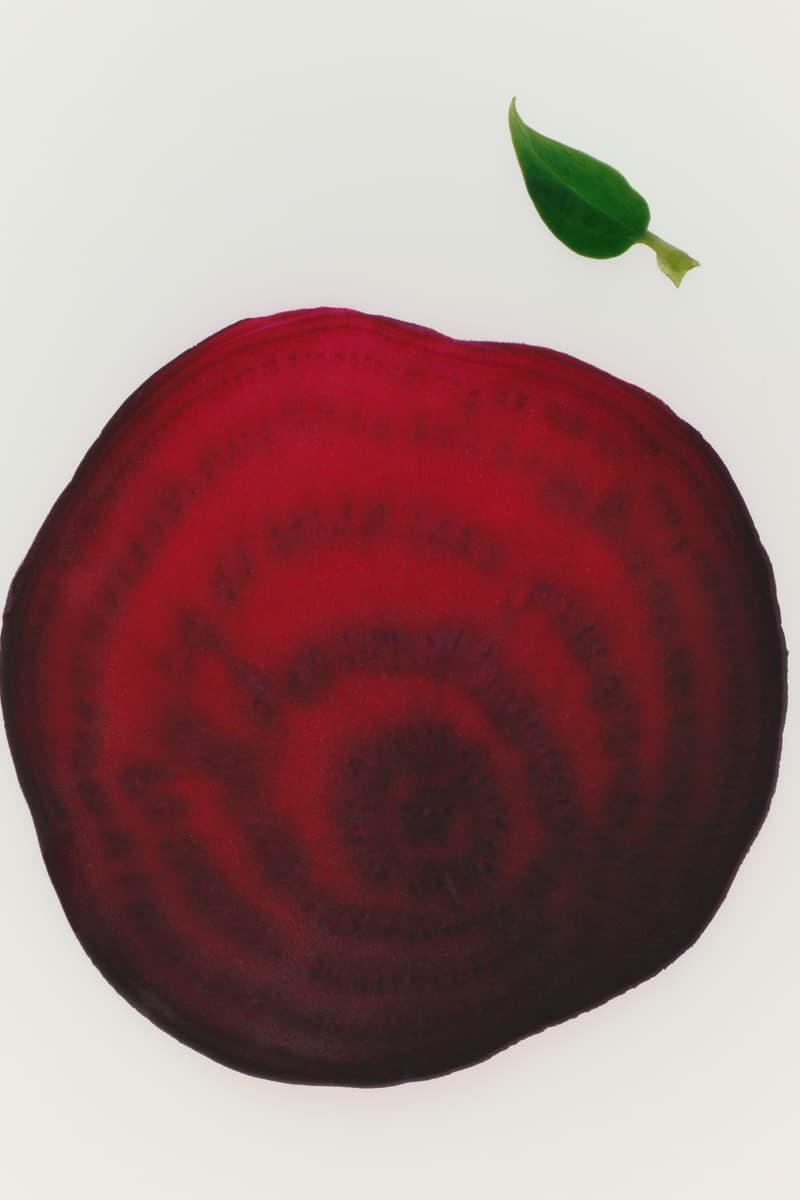 Georg Jensen Debut Scented Candles Collection Info