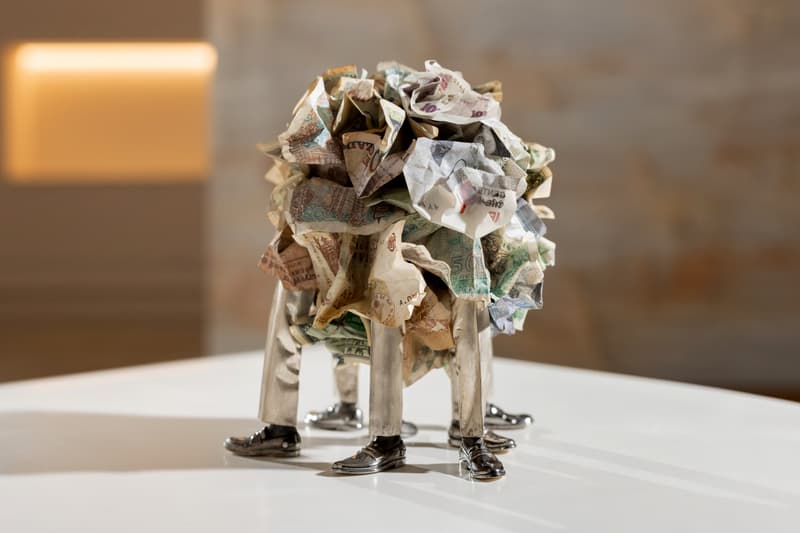 Taras Yoom Diamond Age Collection Limited Edition Chess Series Info